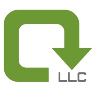 Netzero Llc