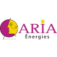 Aria Énergies