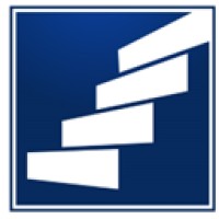 Stair Shop LLC
