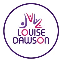Louise Dawson Professional & Management Development Training logo - Similar company to Qudrability