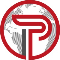 Perugini Multimedia logo - Similar company to Advred