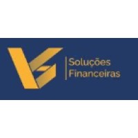 VS FINANCEIRA - EQUIPE GOLDEN logo - Similar company to Hiperban