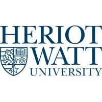 Heriot-Watt University Learning and Teaching Academy logo - Similar company to Spring H2020