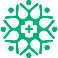 Community Labs logo - Similar company to One Stop Driver Training