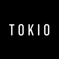 TOKIO OFFICIAL logo - Similar company to Bstore