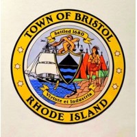 Town of Bristol, RI Government logo - Similar company to Town Of Westerly Rhode Island
