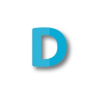 DiHook logo - Similar company to Oyhereguy Celine