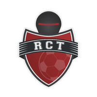Robot Club Toulon logo - Similar company to Robot Resto | Spécialiste Français Robot-Coupe
