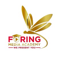 Foring Media Academy
