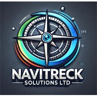 NaviTrek Solutions LTD logo - Similar company to Building Systems Engineering Limited (Bsel)