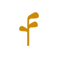 Fairplay Golf & Spa Resort logo - Similar company to Binding Software