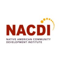 Native American Community Development Institute logo - Similar company to Native Learning Institute