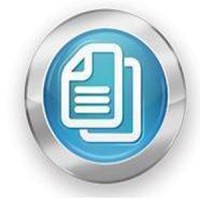 Desert River Solutions logo - Similar company to Cariend