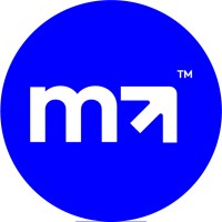 LeaddMe logo - Similar company to Herp, Inc.