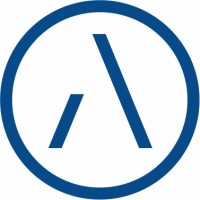 Atoll Dış Ticaret logo - Similar company to Transparency Maldives