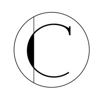studio carbon logo - Similar company to Marge Architecten