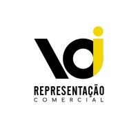 VOI Representação Comercial logo - Similar company to Rentalmaxx Equipamentos