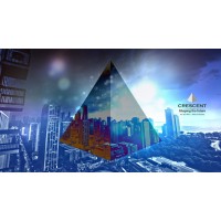 Crescent Group Builders & Developers