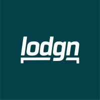 LODGN logo - Similar company to Globeo, Inc.