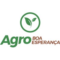 Agro Boa Esperança logo - Similar company to Fazenda Boa Esperança - Ademir Ferreira De Mello