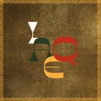 Les Afriques En Question(s) logo - Similar company to Meroe Global