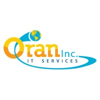 Oran Inc logo - Similar company to Avacal Inc.