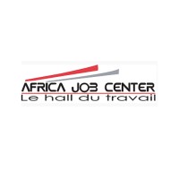 Africa Job Center logo - Similar company to Job Challenge Africa