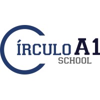 CÍRCULO A1 SCHOOL - INGENIERÍA