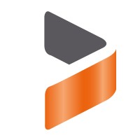 ILF Ltd logo - Similar company to Mch Electrical Systems Ltd