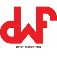 Devon Warren Foto logo - Similar company to Jamal Law Pllc