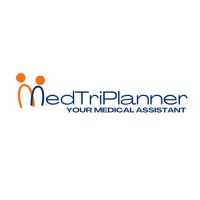 MedTriPlanner by Lifewave Healthcare logo - Similar company to 1Step Healthcare Solutionz