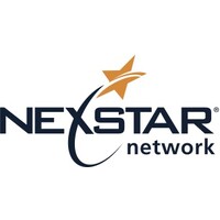 Nexstar Network logo - Similar company to Morris-Jenkins