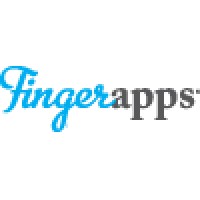 Fingerapps