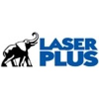 Laser Plus