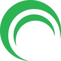 Leutert Bau logo - Similar company to New World Laboratories