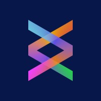 Blue Mountain Software logo - Similar company to Blue Forest Technologies, Inc.