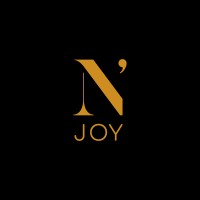 N'JOY Mauritius logo - Similar company to Fss Canada