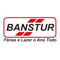 Banstur Hoteis Lazer e Turismo logo - Similar company to Viajar Faz Bem