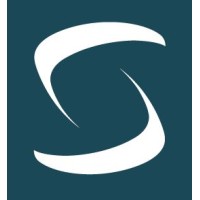 Supair logo - Similar company to Cilao