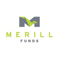 Merill Investors logo - Similar company to Optimum Complexity Ltd