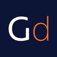Gilston Digital SA logo - Similar company to Hidora