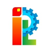 PT. Indomitra Prima Lestari logo - Similar company to Pt. Delitech Indojaya Lestari