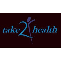 take2health logo - Similar company to Take2 Health