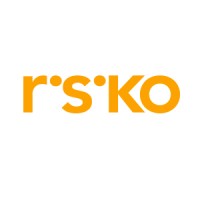 risiko logo - Similar company to Risiko Consulting Llp