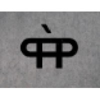 Ap Arquitectes