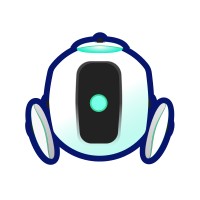 Insocial.io logo - Similar company to Ifindcheaters
