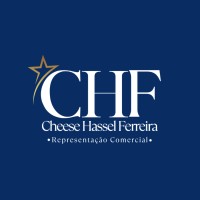 Cheese Hassel Ferreira logo - Similar company to Acicbr