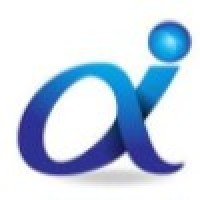 Alpha Business Technologies