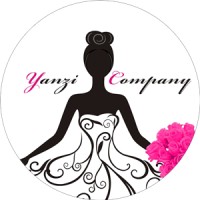 embroidery lace fabric|French lace fabric|wedding dress logo - Similar company to Wordpress Dev
