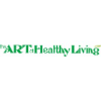The Art Of Healthy Living